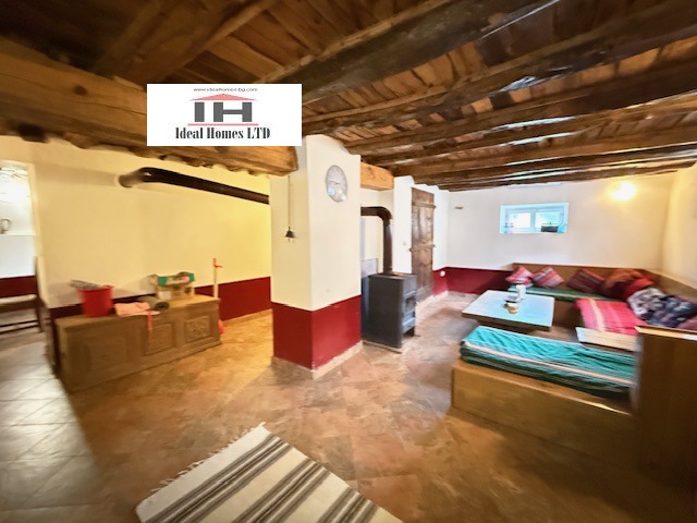 ������� ���� | Imot.bg � ����������� 3