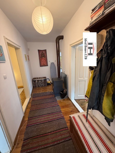 ������� ���� | Imot.bg � ����������� 8