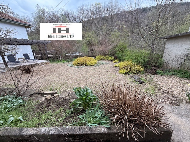 ������� ���� | Imot.bg � ����������� 16