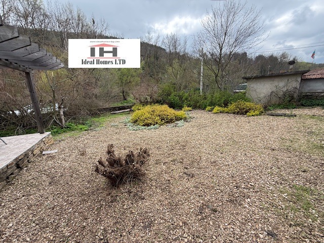 ������� ���� | Imot.bg � ����������� 17