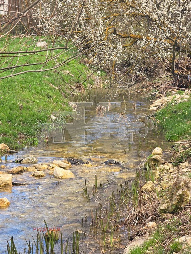 ������� ���� | Imot.bg � ����������� 13