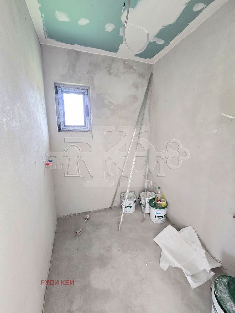 ������� ���� | Imot.bg � ����������� 10