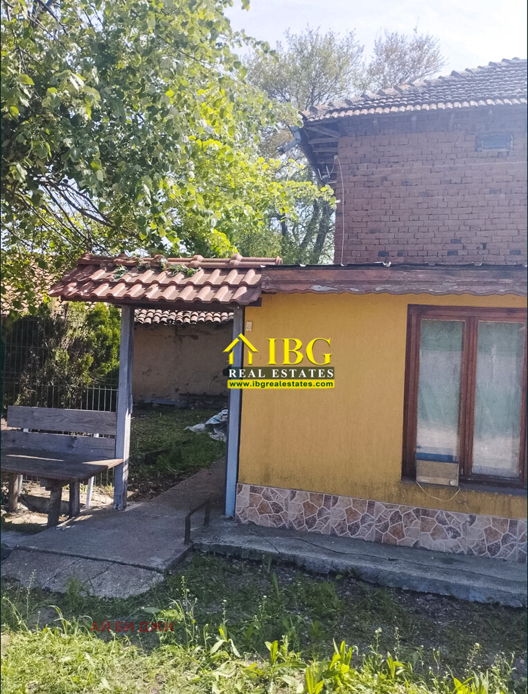������� ���� | Imot.bg � ����������� 16