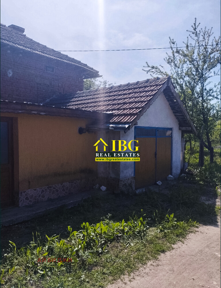 ������� ���� | Imot.bg � ����������� 4