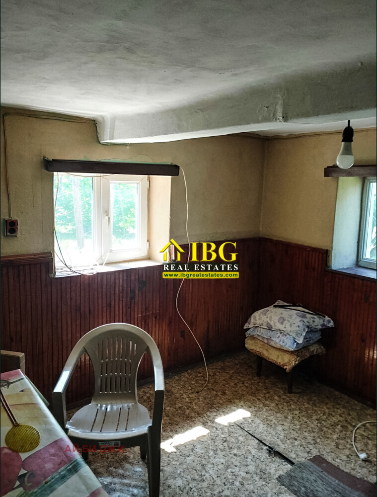 ������� ���� | Imot.bg � ����������� 1