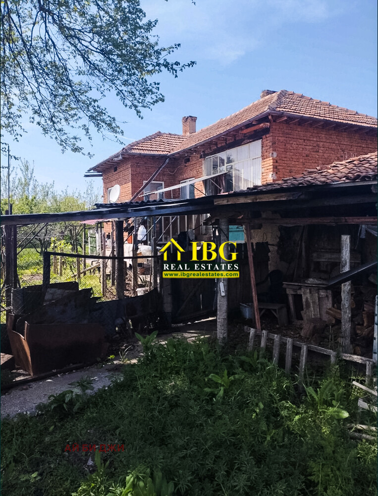 ������� ���� | Imot.bg � ����������� 3