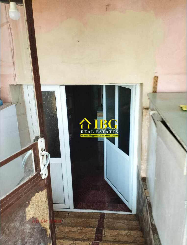������� ���� | Imot.bg � ����������� 13