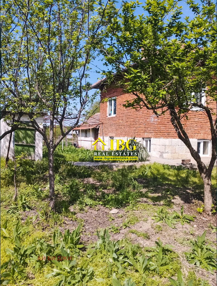 ������� ���� | Imot.bg � ����������� 7