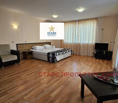 ������� ����� | Imot.bg � ����������� 1