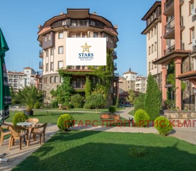 ������� ����� | Imot.bg � ����������� 6