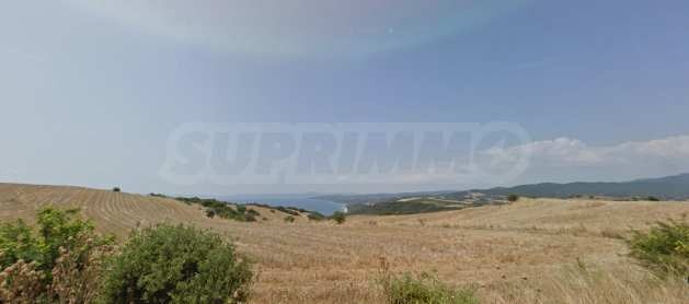 Продава ПАРЦЕЛ | Imot.bg — изображение 3