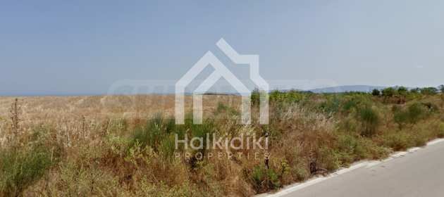 Продава ПАРЦЕЛ | Imot.bg — изображение 5