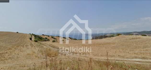 Продава ПАРЦЕЛ | Imot.bg — изображение 4