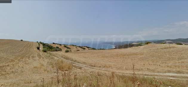 Продава ПАРЦЕЛ | Imot.bg — изображение 1