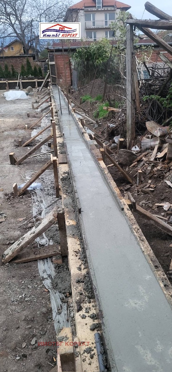 Продава ПАРЦЕЛ | Imot.bg — изображение 8