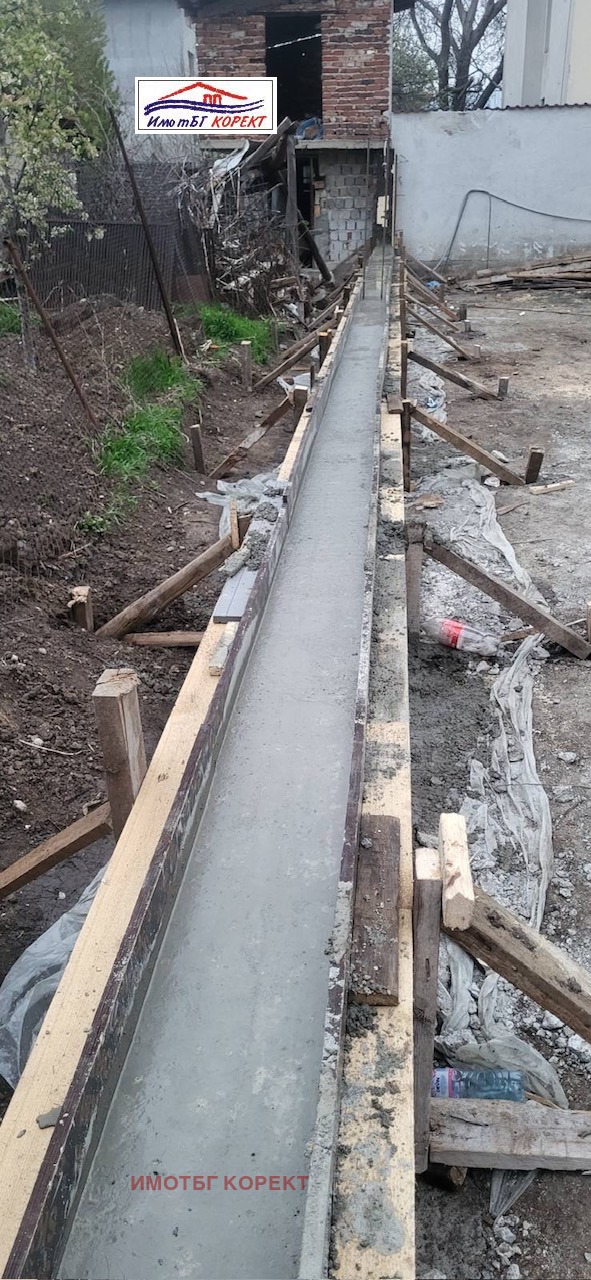 Продава ПАРЦЕЛ | Imot.bg — изображение 7