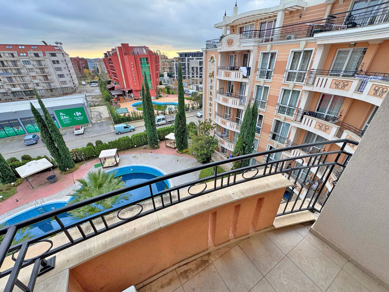 ������� 1-����� | Imot.bg � ����������� 9