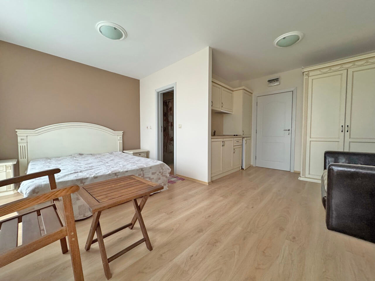 ������� 1-����� | Imot.bg � ����������� 2