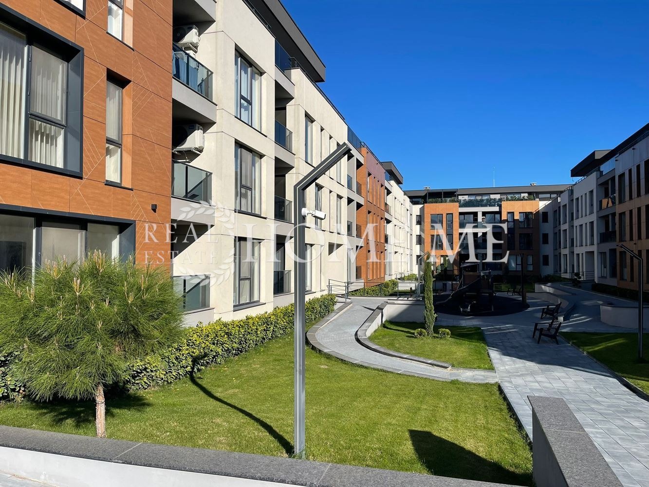 ������� 1-����� | Imot.bg � ����������� 3