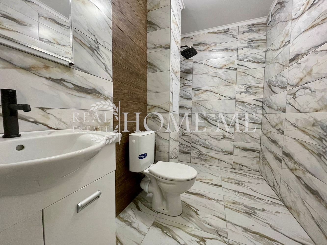 ������� 1-����� | Imot.bg � ����������� 6