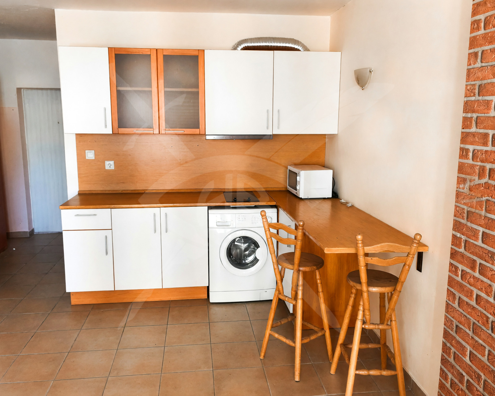 ������� 1-����� | Imot.bg � ����������� 1