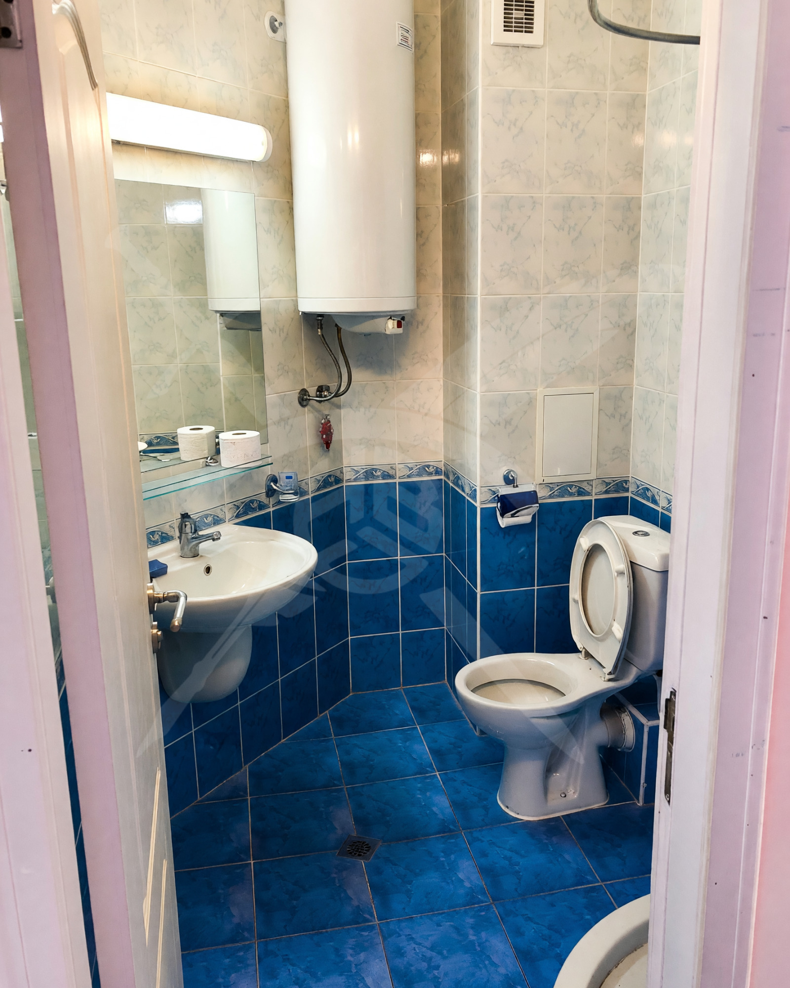 ������� 1-����� | Imot.bg � ����������� 4