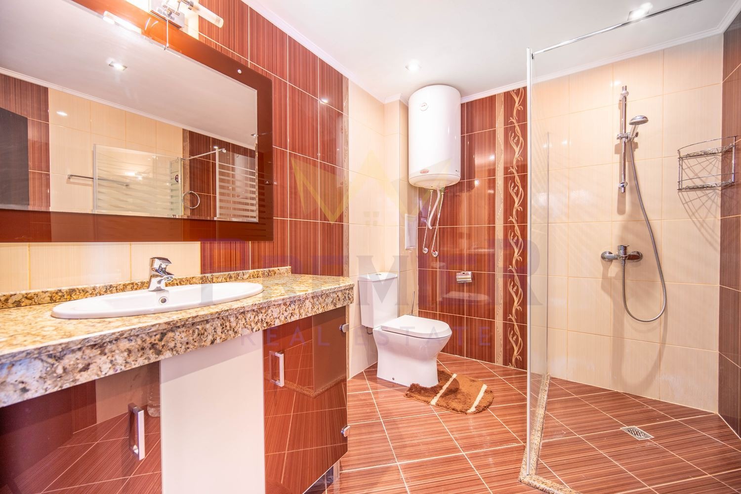 ������� 2-����� | Imot.bg � ����������� 11