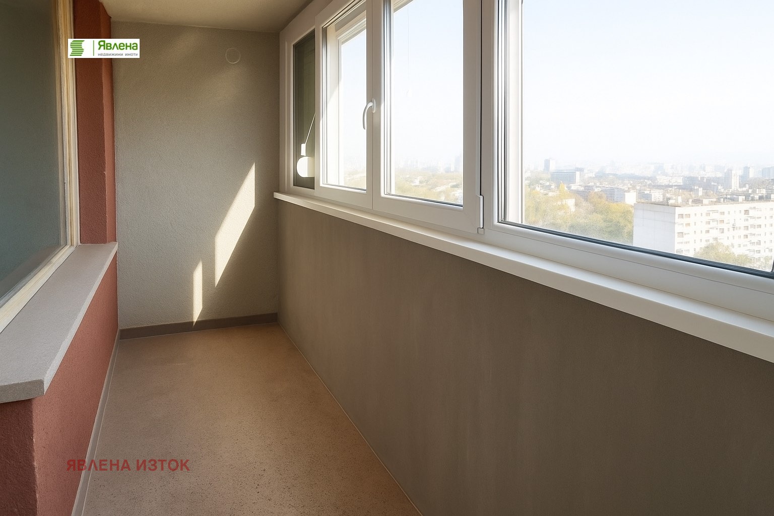 ������� 2-����� | Imot.bg � ����������� 7