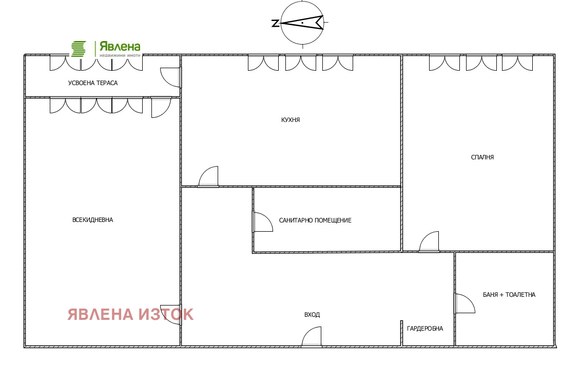 ������� 2-����� | Imot.bg � ����������� 3