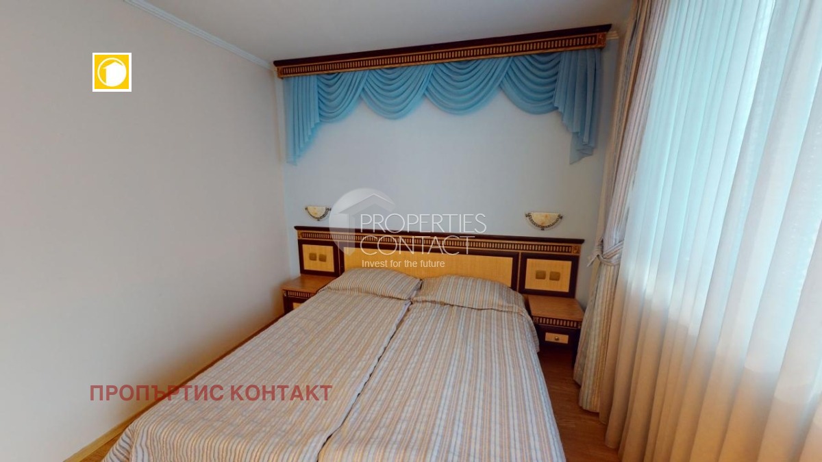 ������� 2-����� | Imot.bg � ����������� 11