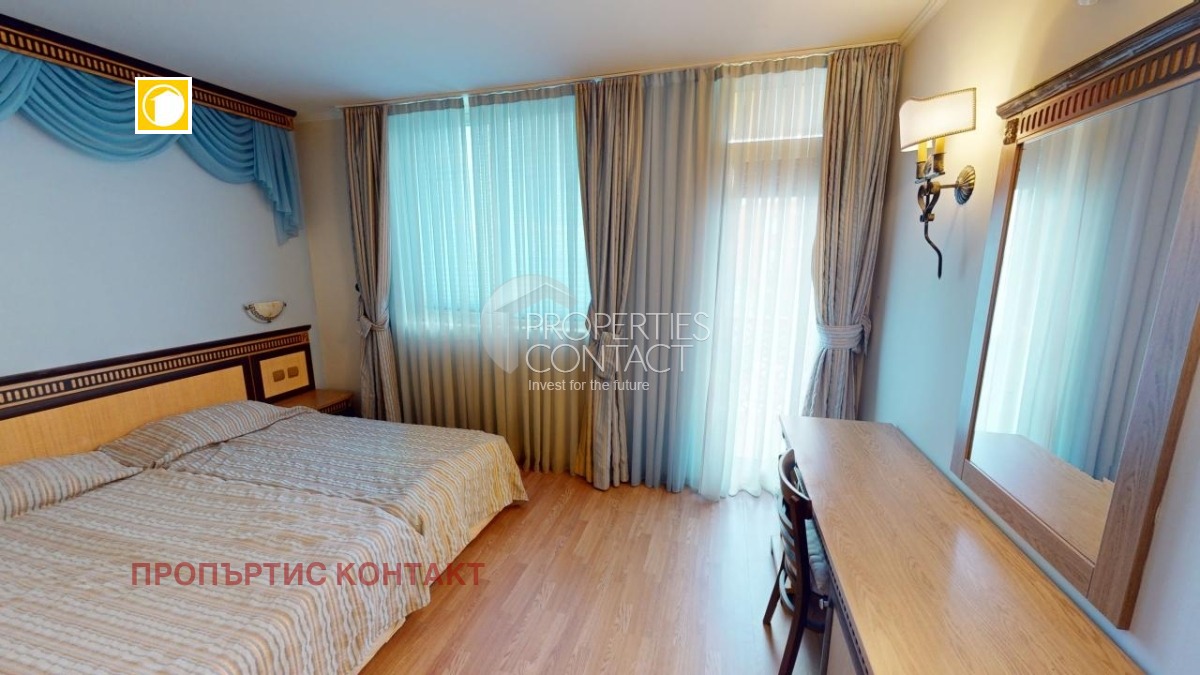 ������� 2-����� | Imot.bg � ����������� 10