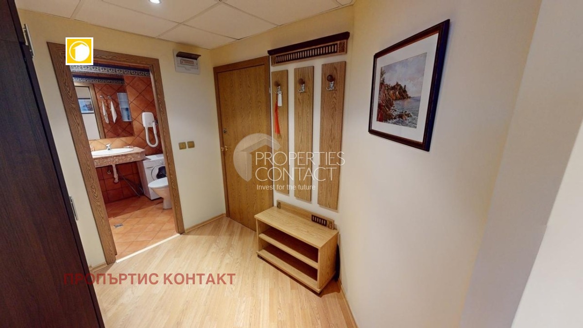 ������� 2-����� | Imot.bg � ����������� 14