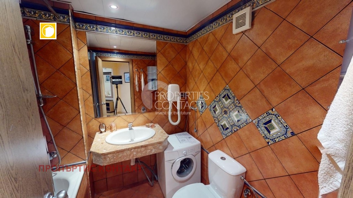 ������� 2-����� | Imot.bg � ����������� 16