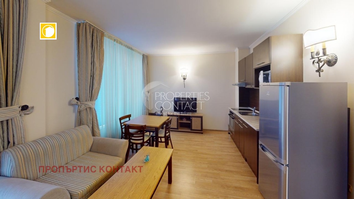 ������� 2-����� | Imot.bg � ����������� 7