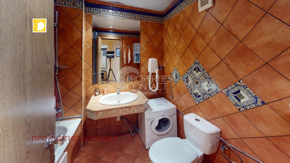 ������� 2-����� | Imot.bg � ����������� 6