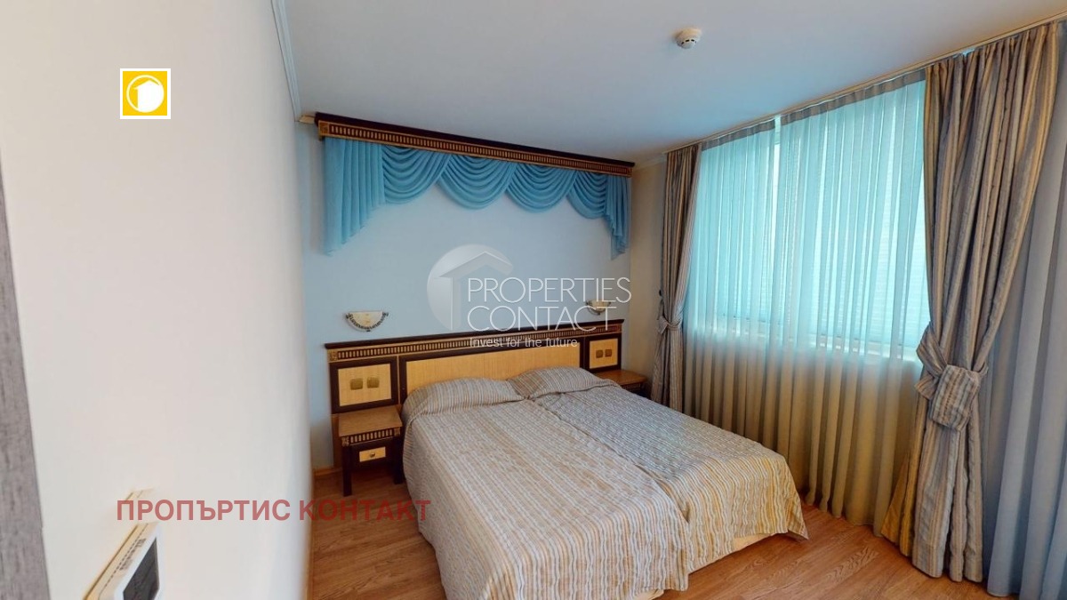 ������� 2-����� | Imot.bg � ����������� 9