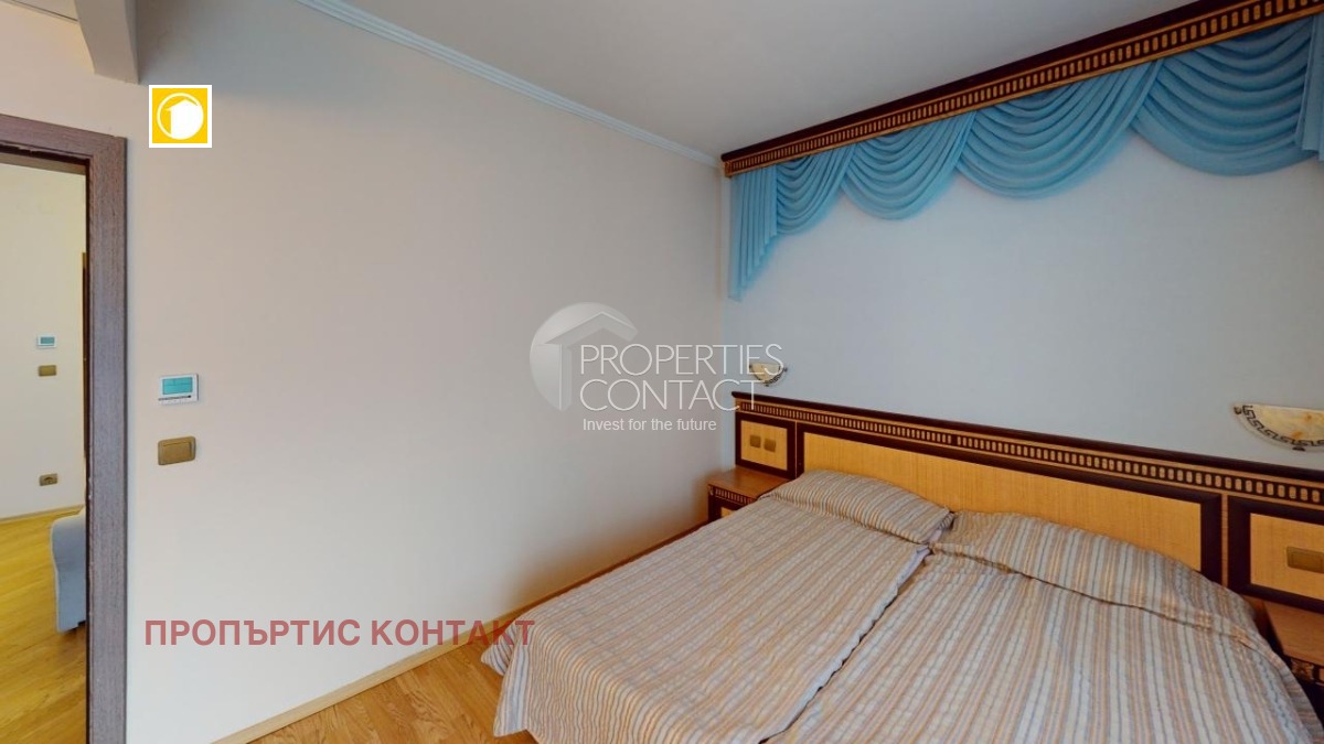 ������� 2-����� | Imot.bg � ����������� 13