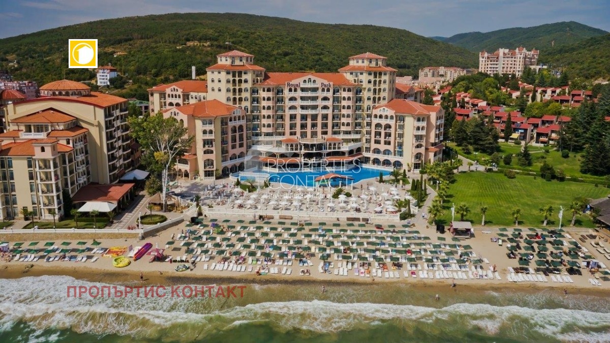 ������� 2-����� | Imot.bg � ����������� 1