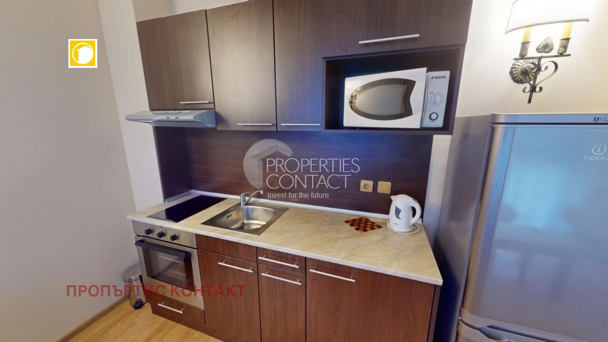 ������� 2-����� | Imot.bg � ����������� 5