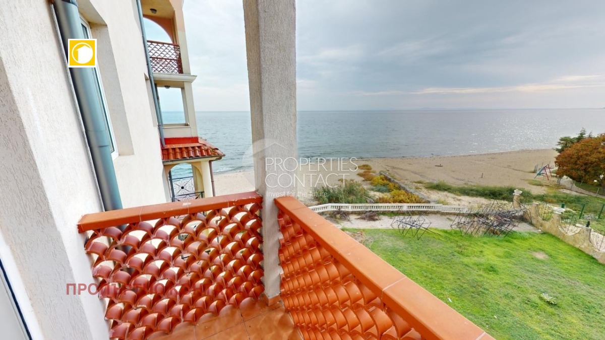 ������� 2-����� | Imot.bg � ����������� 15