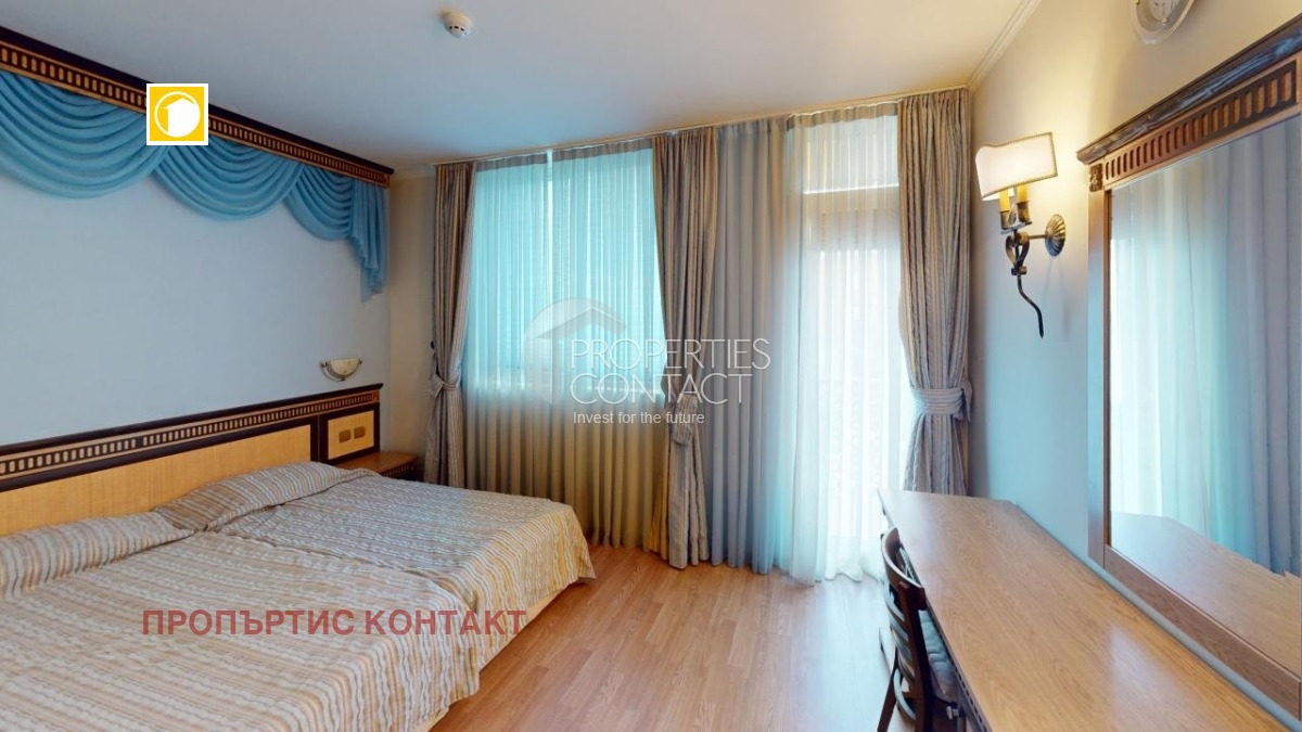 ������� 2-����� | Imot.bg � ����������� 12