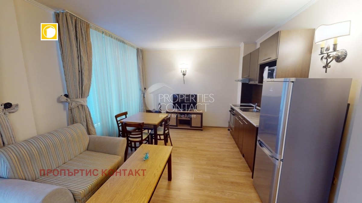 ������� 2-����� | Imot.bg � ����������� 2