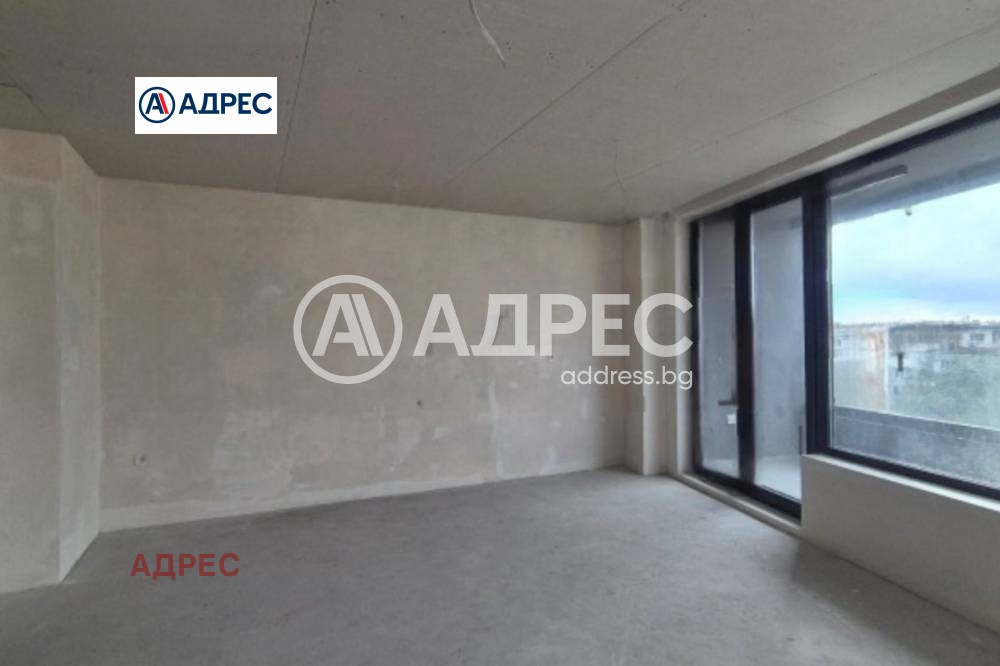 ������� 2-����� | Imot.bg � ����������� 7