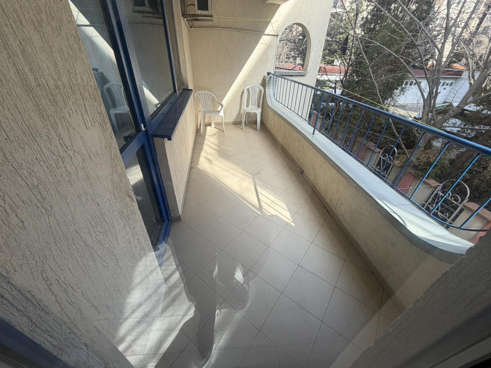 ������� 2-����� | Imot.bg � ����������� 11