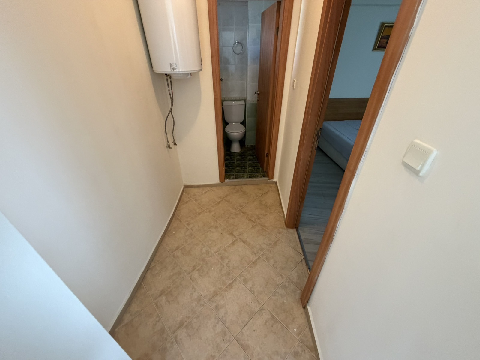 ������� 2-����� | Imot.bg � ����������� 9