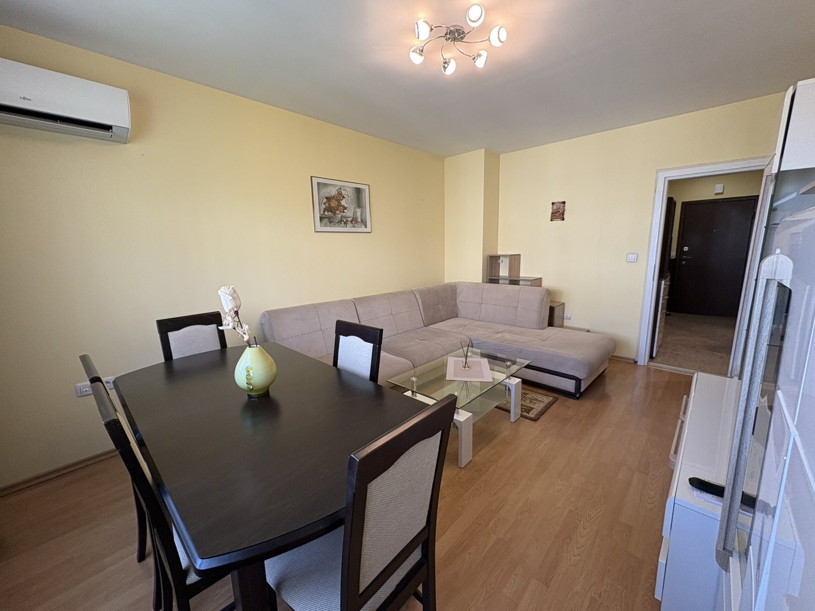 ������� 2-����� | Imot.bg � ����������� 3