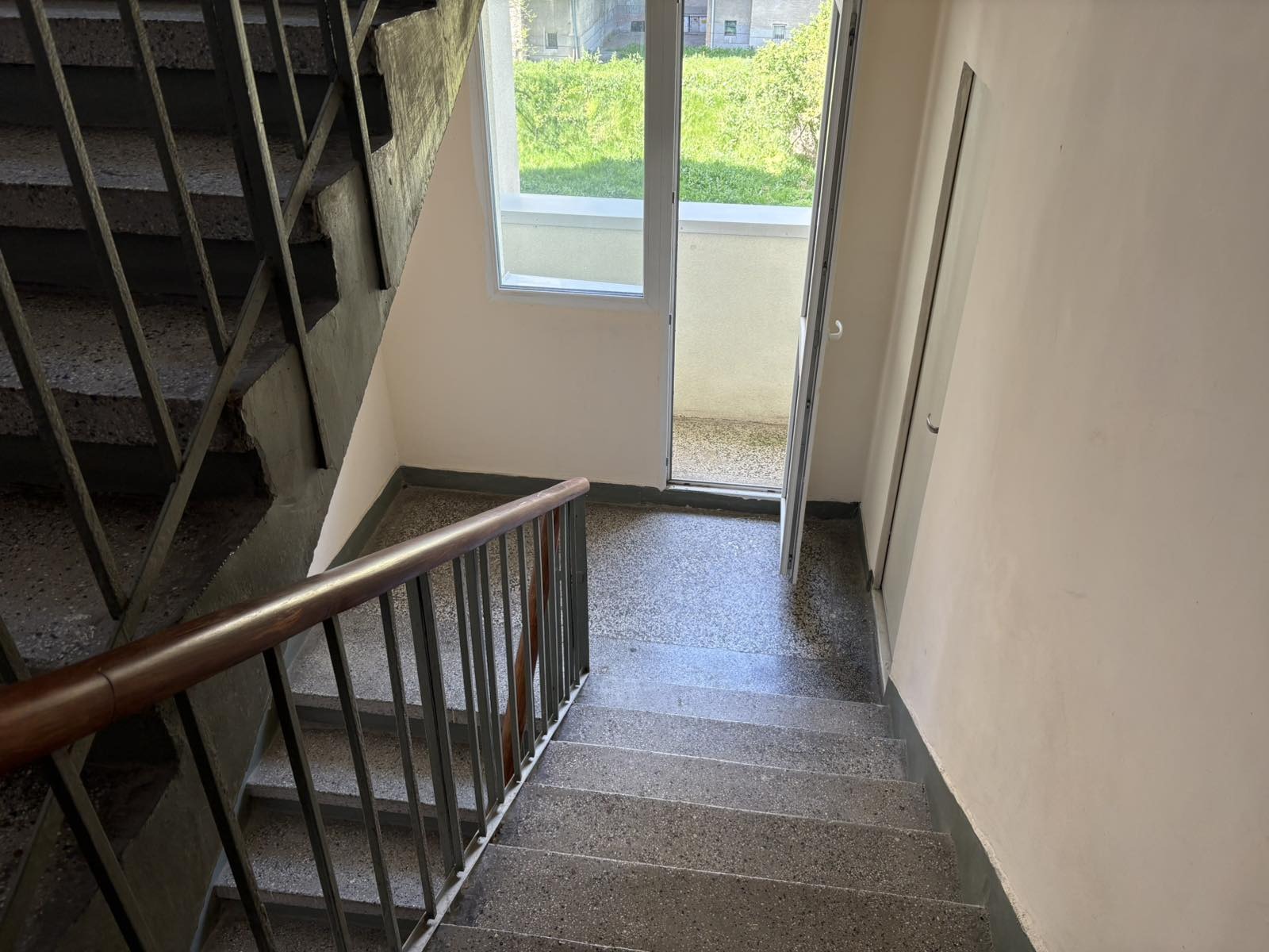 ������� 2-����� | Imot.bg � ����������� 13