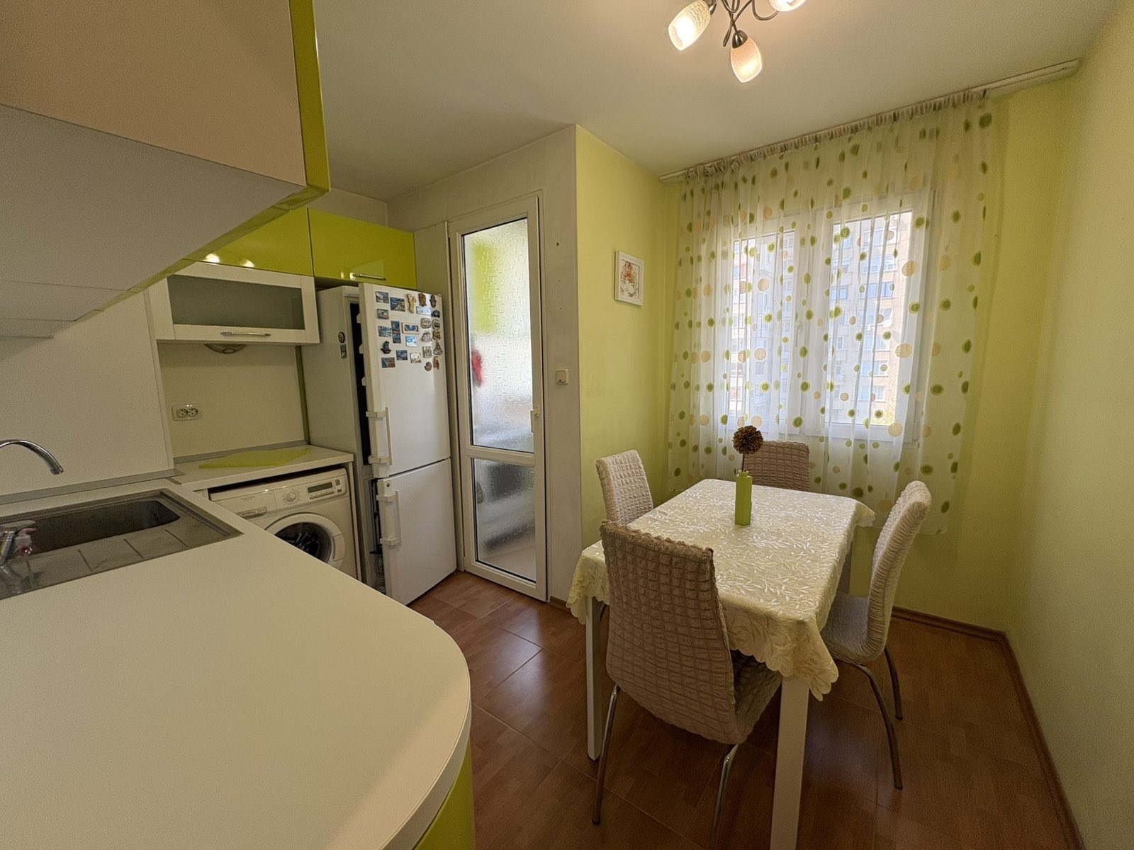 ������� 2-����� | Imot.bg � ����������� 7