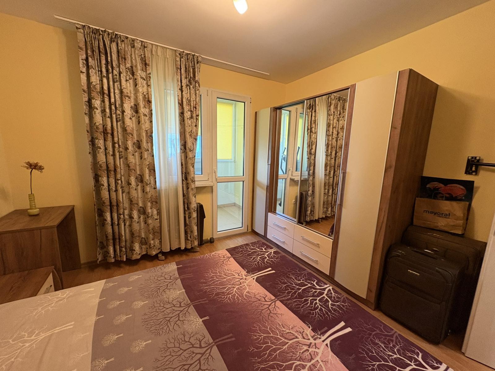 ������� 2-����� | Imot.bg � ����������� 6