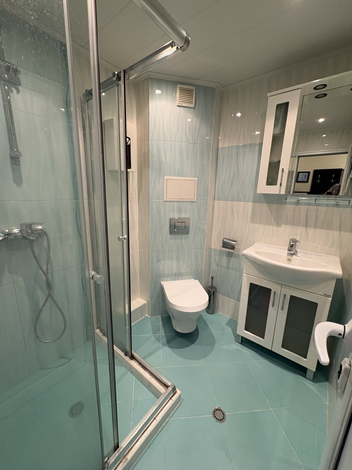 ������� 2-����� | Imot.bg � ����������� 12